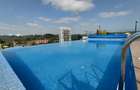 Serviced 1 Bed Apartment with En Suite in Westlands Area - 3