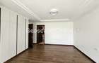 5 Bed Townhouse with En Suite in Lavington - 11
