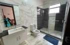 Furnished 3 Bed Apartment with En Suite in General Mathenge - 9
