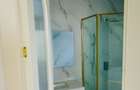 5 Bed Villa with En Suite at 2026-386 5 Bed - 38