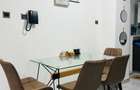 Serviced 2 Bed Apartment with En Suite at Thindigua - 5