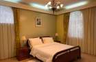 1 Bed House with En Suite in Runda - 5