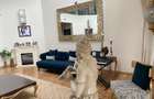 5 Bed Villa with En Suite in Spring Valley - 9