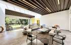 4 Bed House in Runda - 3