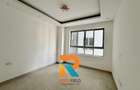 4 Bed Apartment with En Suite in General Mathenge - 15
