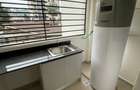 Serviced 2 Bed Apartment with En Suite in Westlands Area - 10