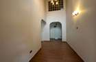 5 Bed Townhouse with Staff Quarters in Karen - 5