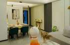 2 Bed Apartment with En Suite at 2026-232 2 Bed - 23