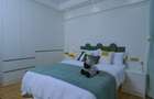 2 Bed Apartment with En Suite in Kileleshwa - 9