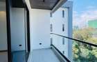 Serviced 2 Bed Apartment with En Suite in Westlands Area - 3