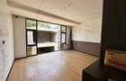 5 Bed Townhouse with En Suite at Chalbi Drive - 7