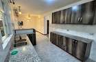 3 Bed Villa with En Suite at Bogani - 13