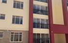 3 Bed Apartment with En Suite at Banana Town - 4