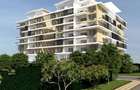 3 Bed Apartment with Swimming Pool in Lavington - 15