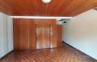 5 Bed Villa with En Suite at Rhapta Road - 19