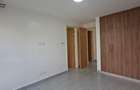 3 Bed Apartment with En Suite at Gitanga Road - 5