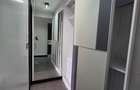 3 Bed Apartment with En Suite in Riverside - 17