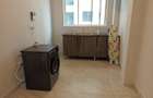 3 Bed Apartment in Westlands Area - 5
