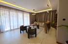 4 Bed Townhouse with Swimming Pool in Loresho - 12
