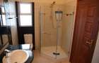 3 Bed Apartment with En Suite at Rhapta Road - 7