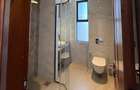 Serviced 3 Bed Apartment with En Suite in Riverside - 13
