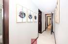 4 Bed Apartment with Swimming Pool at Riverside Drive - 6