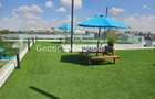 Furnished 3 Bed Apartment with En Suite in Westlands Area - 1