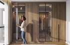 4 Bed Apartment with En Suite at Riverside - 12