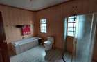 4 Bed House with En Suite at Rangau - 13