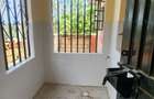 3 Bed House with En Suite at Oloika - 10