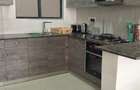 Serviced 2 Bed Apartment with En Suite in Westlands Area - 10