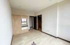 2 Bed Apartment with En Suite at General Mathenge - 8