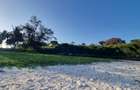 Land in Shanzu - 2