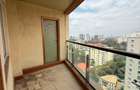 Serviced 3 Bed Apartment with En Suite in Lavington - 8
