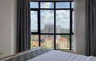 Furnished 2 Bed Apartment with En Suite at Lantana Road - 17