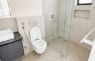3 Bed Apartment with En Suite in Westlands Area - 15