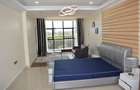 Furnished 3 Bed Apartment with En Suite at Lavington - 9