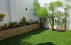 5 Bed Townhouse with En Suite in Westlands Area - 18