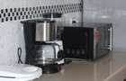 Furnished 2 Bed Apartment with En Suite in Nyali Area - 15