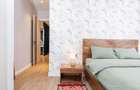 Furnished 2 Bed Apartment with En Suite in Brookside - 10