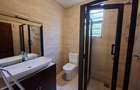 5 Bed House with En Suite at Runda - 11
