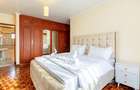 Serviced 3 Bed Apartment with En Suite at Durham Road - 9