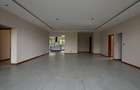 Serviced 4 Bed Apartment with En Suite in Loresho - 16