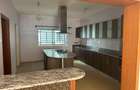 3 Bed Apartment with En Suite at Nyeri Road - 15