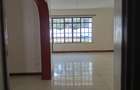 2 Bed Apartment with En Suite at Hamisi Road - 12