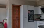 4 Bed Apartment with En Suite at General Mathenge Road - 5