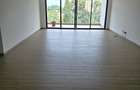 Furnished 3 Bed Apartment with En Suite at Othaya Road - 2