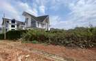 Land in Ruiru - 3