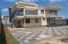 5 Bed House with En Suite at Thika Road - 1