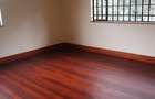 5 Bed Villa with En Suite at Loyangalani Drive - 10